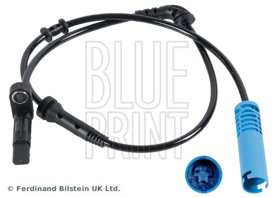 BLUE PRINT ABS-anturi ADB117103
